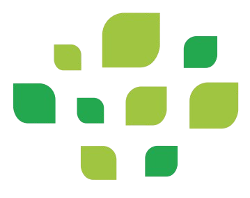 Temenos Logo